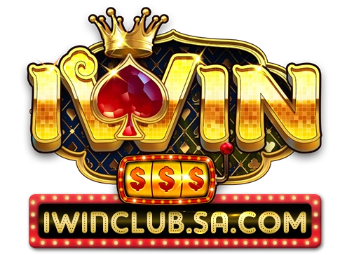 IWIN lia-opmeer.nl – IWIN Club – Link truy cập IWINCLUB 2026